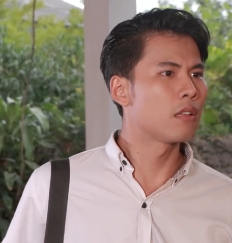 [ครบชุด] T2701138 งม อแม ให บด เเลก อนจะเหล อแค ความค ดถ