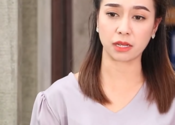 [ครบชุด] T2701131 ความสำเร จไม คำว าสายเก