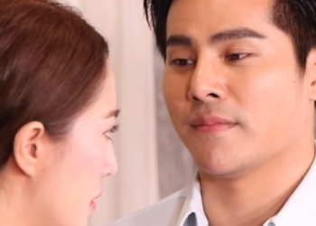 [ครบชุด] T2701127 าใครล ลาด นถ อว าม ความสามารถ