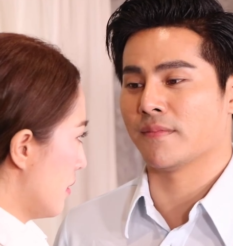 [ครบชุด] T2701127 าใครล ลาด นถ อว าม ความสามารถ