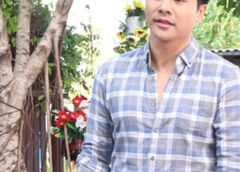 [ครบชุด] T2701139 คนไม ใช ทำอะไรก