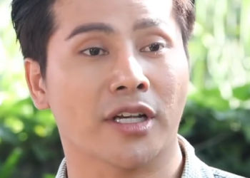 [ครบชุด] T2701128 โบน สไม โอท ไม าย เจ านายถ กเสมอ