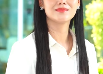 [ครบชุด] T2601047 คนตายทำร ายคนเป