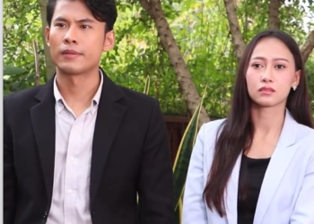 [ครบชุด] T2701134 หน าตาก ฉลาด แต ดจาเหม อนขาดสมอง