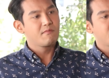 [ครบชุด] T2701132 หญ งเห นแก วไม ยอมใช วร วมก บใคร