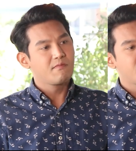 [ครบชุด] T2701132 หญ งเห นแก วไม ยอมใช วร วมก บใคร