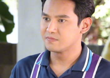 [ครบชุด] T2701119 เม ยไม ใช ญาต อย ามาทำเป นปากด