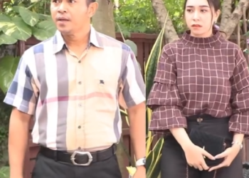 [ครบชุด] T2701115 อยากก นฟร องม เสมอง