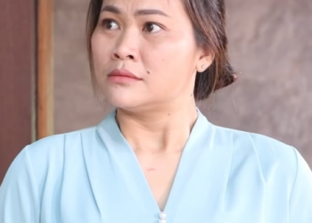 [ครบชุด] T2701120 นช อว าแม แกอย ามาเถ ยง