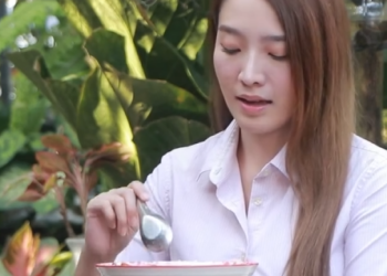 [ครบชุด] T2701117 แฟนสภาพน ใครจะอยากม ให เป นภาร