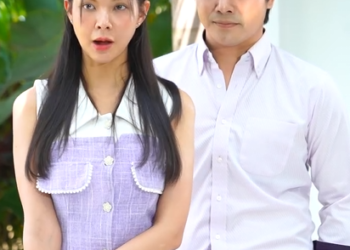 [ครบชุด] T2601040 องใหม ไร รสน ยม