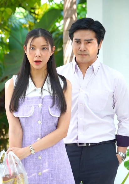 [ครบชุด] T2601040 องใหม ไร รสน ยม