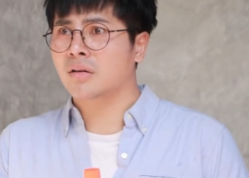 [ครบชุด] T2701121 ไม ชอบก บอก อย าหลอกให