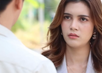 [ครบชุด] T2701126 วข เระเเว