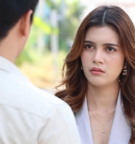 [ครบชุด] T2701126 วข เระเเว