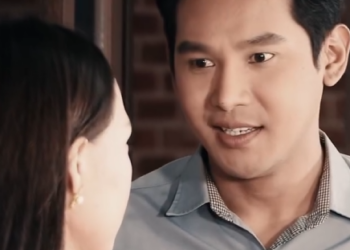 [ครบชุด] T2701122 เง นท วมห ไม องม วก ได