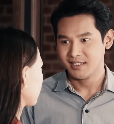 [ครบชุด] T2701122 เง นท วมห ไม องม วก ได