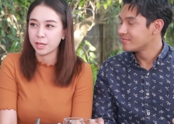 [ครบชุด] T2701125 หญ งหลอกลวง