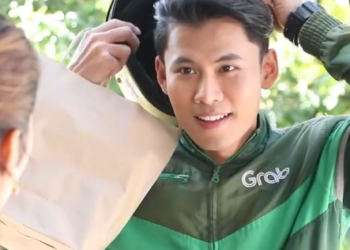 [ครบชุด] T2701113 องม มากเท าไหร งจะได เป นล กเขย