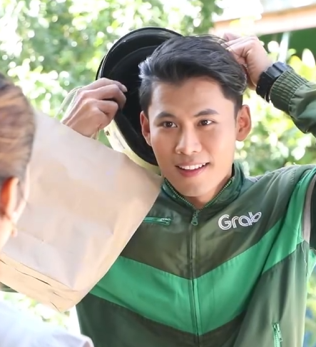 [ครบชุด] T2701113 องม มากเท าไหร งจะได เป นล กเขย