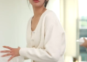 [ครบชุด] T2701102 ปลอมต วเป นคนงานก อสร าง แท อประธานบร