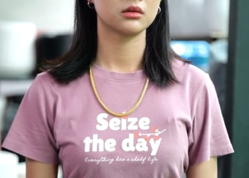 [ครบชุด] T2701112 คนสวนท กไล ออก กลายเป นห วหน าใหญ ในบร