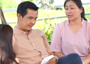 [ครบชุด] T2601041 ใครใจดำมากกว าก