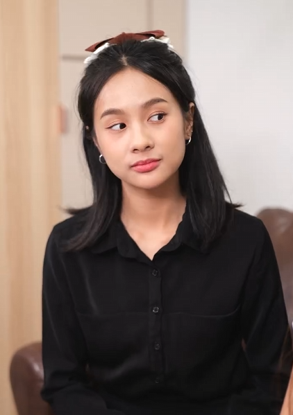 [ครบชุด] T2701109 วยขอทานถ กไล ออกจากร าน ดท ายกลายเป นล กเศรษฐ กล บมาตอบแทน