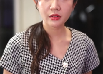 [ครบชุด] T2701105 เจ านายข โกง องเจอจ ดจบแบบน