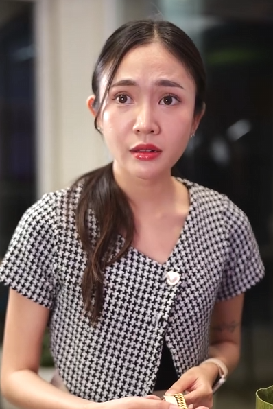 [ครบชุด] T2701105 เจ านายข โกง องเจอจ ดจบแบบน