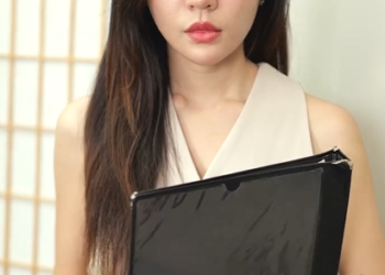 [ครบชุด] T2701104 งเอ ญเจอเพ อนเก าท งท องอวดสาม นส กหน อย