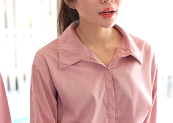 [ครบชุด] T2701097 รวมห วก นแกล งแฟนประธาน ดท ายเข าแทบทร