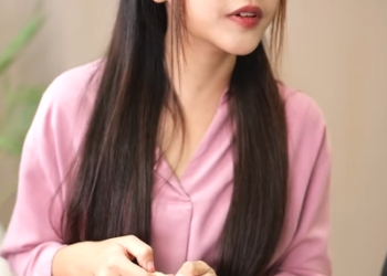 [ครบชุด] T2701100 จบแค ม