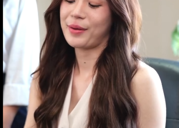 [ครบชุด] T2701098 ดการคนด งานการไม ทำ นๆ หาแต เร อง