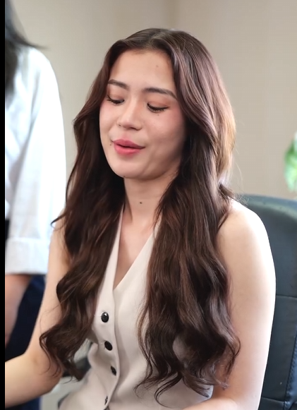 [ครบชุด] T2701098 ดการคนด งานการไม ทำ นๆ หาแต เร อง