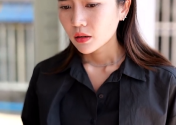 [ครบชุด] T2701094 ปลอมต วเป นพน กงานธรรมดา เพ อพ จน กแท