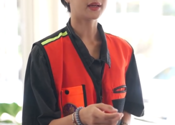 [ครบชุด] T2701099 นมอไซค ณด อล กมหาเศรษฐ