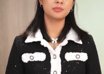 [ครบชุด] T2701103 หว งเกาะล กสาวประท าน ดท ายจบไม สวย