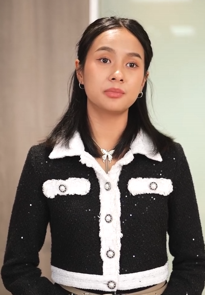 [ครบชุด] T2701103 หว งเกาะล กสาวประท าน ดท ายจบไม สวย