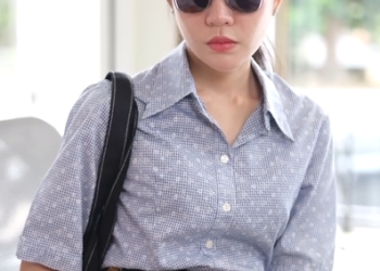 [ครบชุด] T2701108 กค าตาบอดท ณด อบ านท งโครงการ