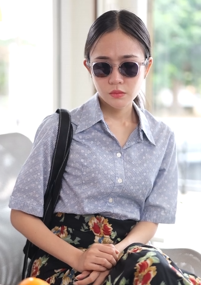 [ครบชุด] T2701108 กค าตาบอดท ณด อบ านท งโครงการ