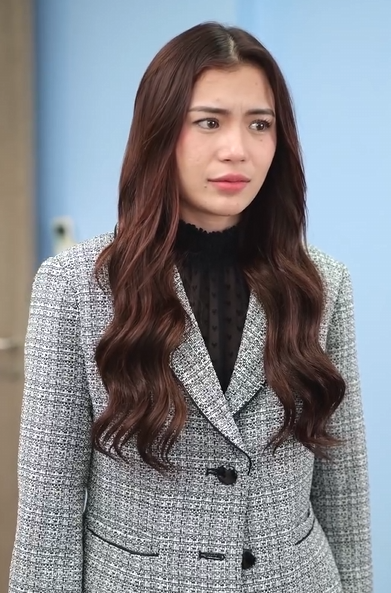 [ครบชุด] T2701089 กเพ อนร กห กหล แต เม อร ความจร งถ งก บม ำตา