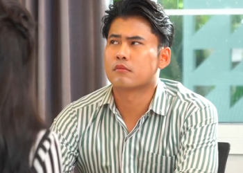 [ครบชุด] T2601038 ทางล หร อทางล