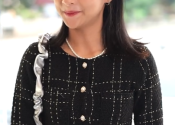 [ครบชุด] T2701084 ยอมไปทำงานลำบาก เพราะไม อยากน ดบอดก บท านประธาน