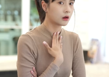 [ครบชุด] T2701079 องแกล งจน เพราะกล วเพ อนไม คบ