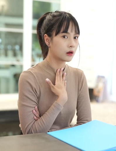 [ครบชุด] T2701079 องแกล งจน เพราะกล วเพ อนไม คบ