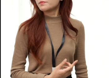 [ครบชุด] T2701088 ขอทานท ขอข าวเหล เป นเจ าของบร