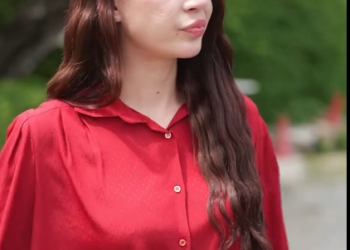 [ครบชุด] T2701085 ไรเดอร คนน อใคร ทำไมใส ทท านประธาน