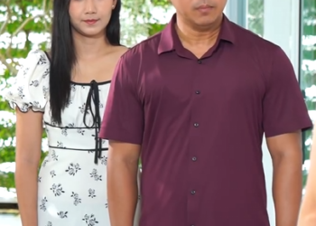 [ครบชุด] T2601045 เม ยคราวล