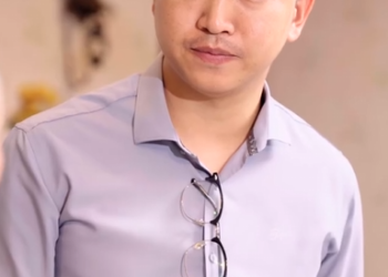 T2901001 องสาวข นบ านใหม ชายโดนพ องข งว าใครรวยกว าก จนพ ชายหน าเส ยต องเด นออกไป part 2